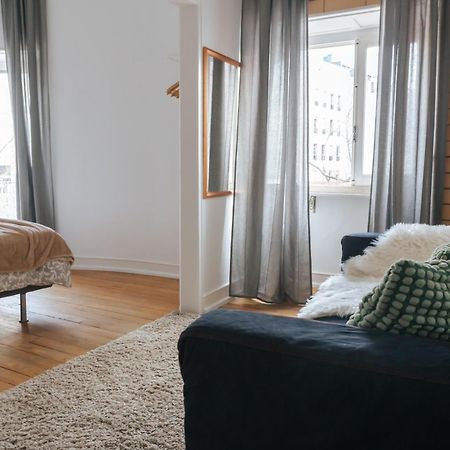 Daniela'S Lisboa Central Room 302 외부 사진