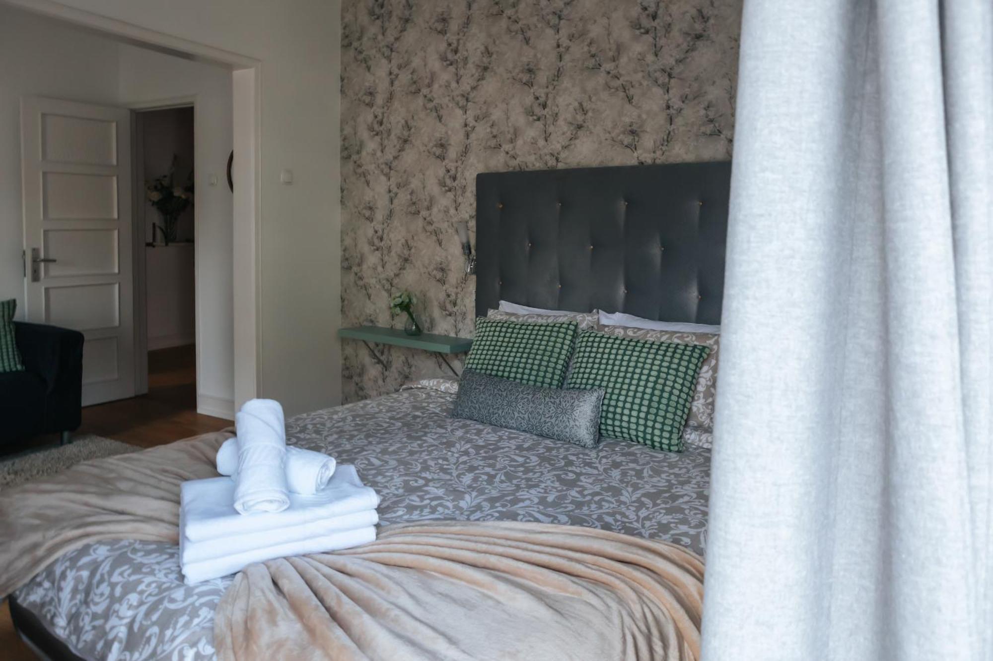 Daniela'S Lisboa Central Room 302 외부 사진