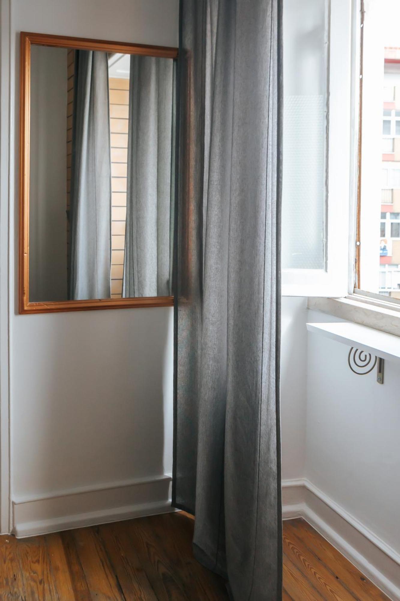 Daniela'S Lisboa Central Room 302 외부 사진