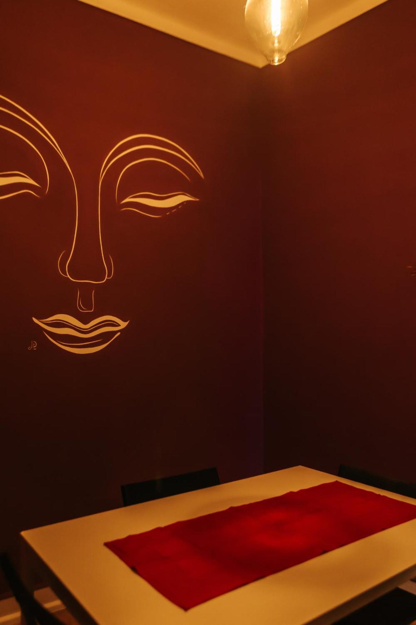 Daniela'S Lisboa Central Room 302 외부 사진