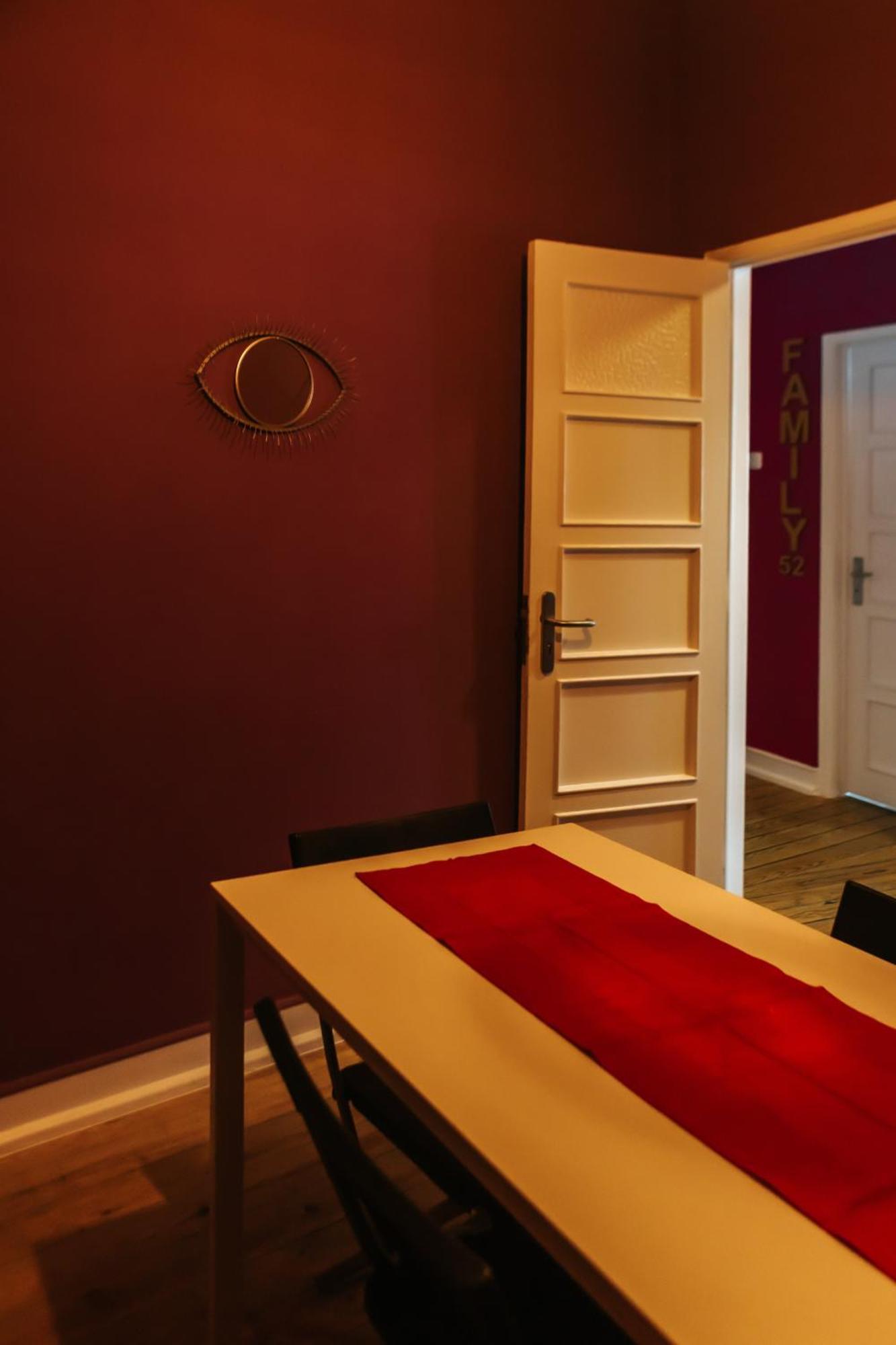 Daniela'S Lisboa Central Room 302 외부 사진