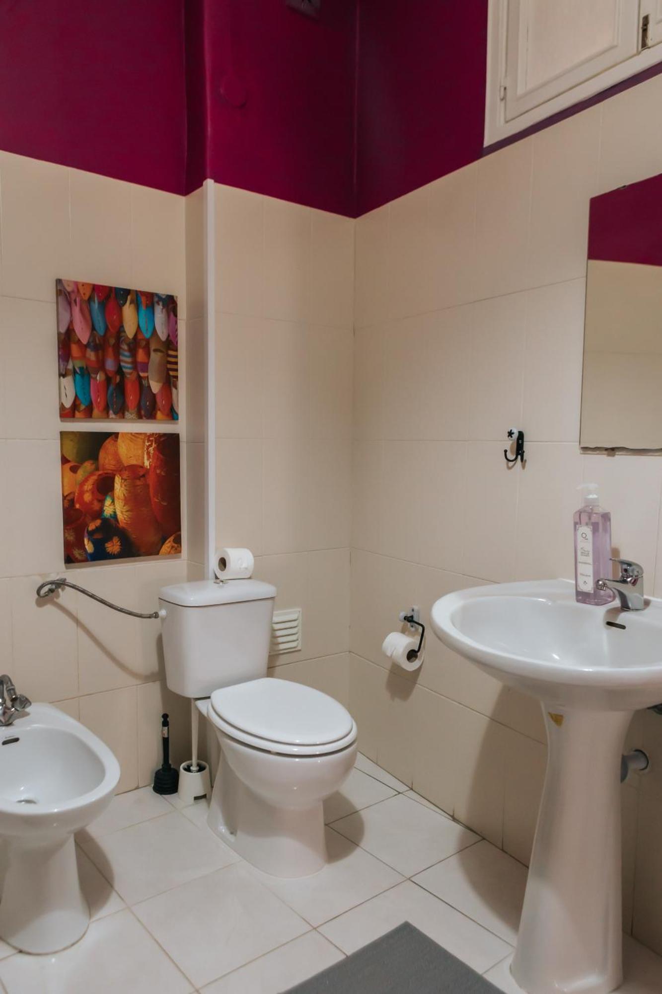Daniela'S Lisboa Central Room 302 외부 사진